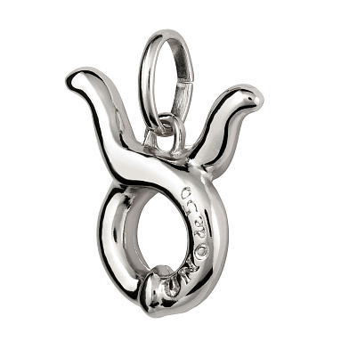 Купить Подвеска Taurus - Фото 2