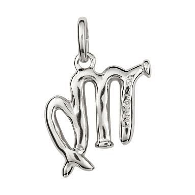 Купить Подвеска Virgo - Фото 1