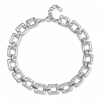 Купить Ожерелье Lolita с серебром - Фото 3