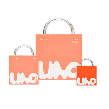 Купить Подарочная упаковка в виде замка, размер S, 10x6x5 см - Фото 6