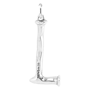 Купить Подвеска L большая - Фото 7