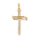 Подвеска Big Cross