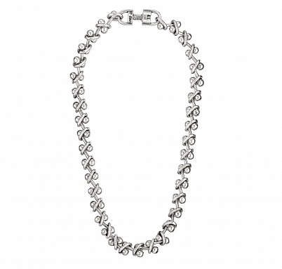 Купить Ожерелье Avalanche - Фото 1