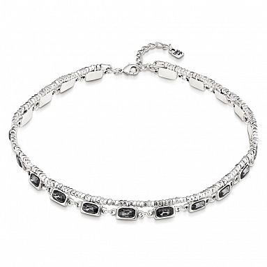 Купить Ожерелье Asceplius с серебром - Фото 1
