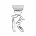Подвеска My K