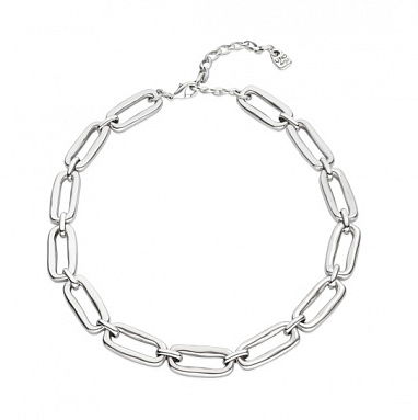 Купить Ожерелье Chained - Фото 1