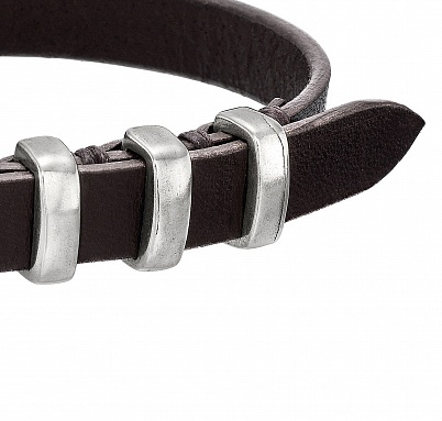 Купить Браслет "Wrist belt" - Фото 2